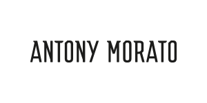 antony morato 300x150 - CINTURON MORATO