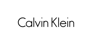 calvin klein 1 300x150 - CONTRAST TAPE HWK SHORT