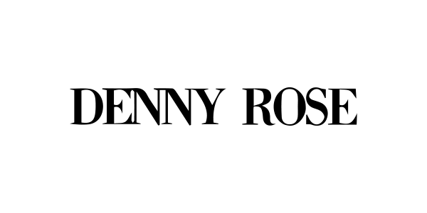 denny rose - Inicio