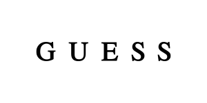 guess 300x150 - VEZZOLA I21 SMALL