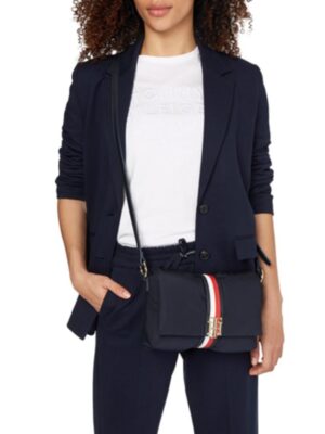 BOLSO TOMMY V22 RELAXED