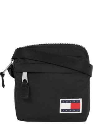 Bolso M TOMMY JEANS - AM08846