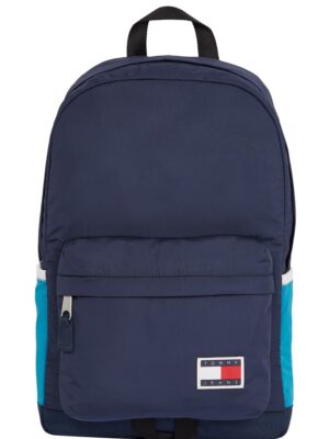 Bolso M TOMMY JEANS - AM08847