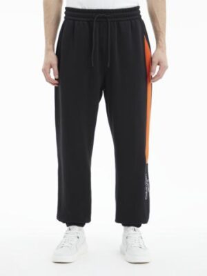 STACKED COLORBLOCK HWK PANT