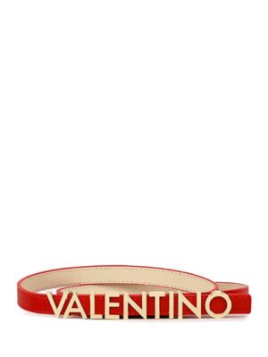 Cinturon W VALENTINO - VCS6W555