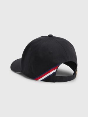 Gorra M TOMMY JEANS - AM0AM10864
