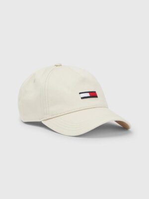 Gorra M TOMMY JEANS - AM0AM08496